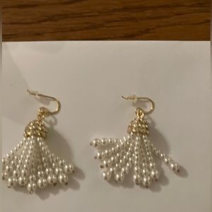 Handmade Earrings